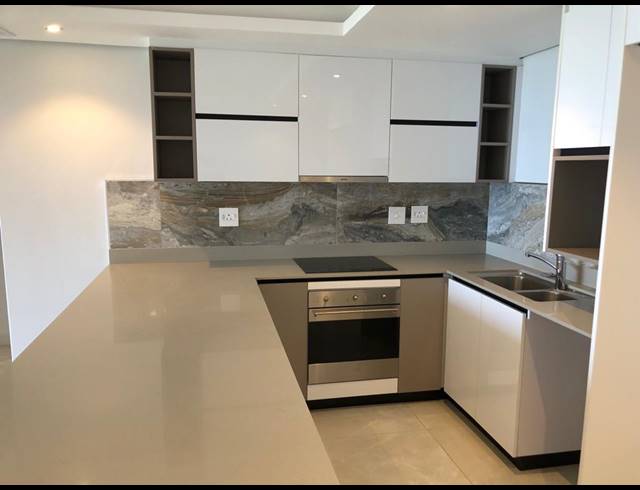 3 BEDROOM APARTMENT FOR SALE IN UMHLANGA RIDGE